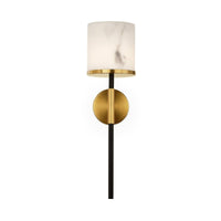 Liang & Eimil Callum Wall Light