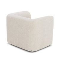 Liang & Eimil Lexington Occasional Chair in Bilma Sand