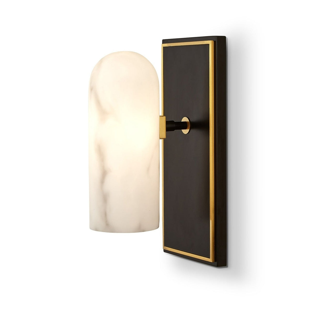 Liang & Eimil Amatti Wall Light