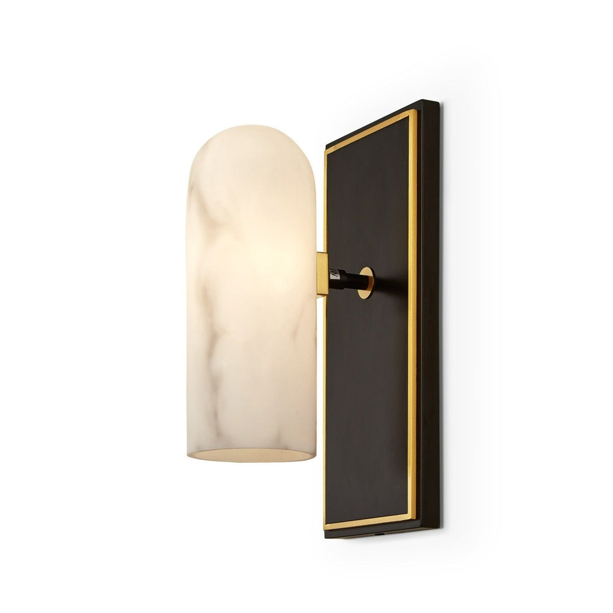 Liang & Eimil Amatti Wall Light