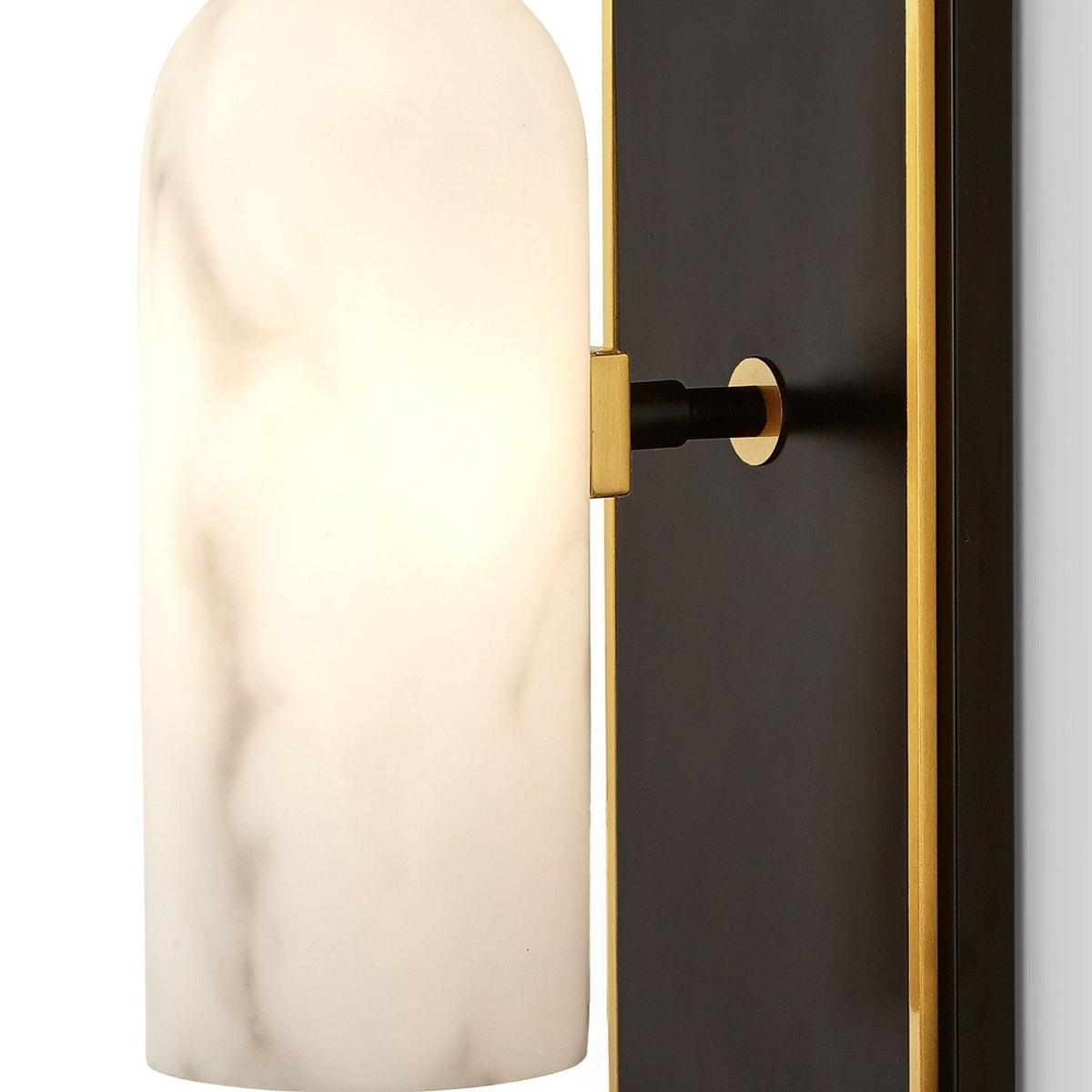 Liang & Eimil Amatti Wall Light