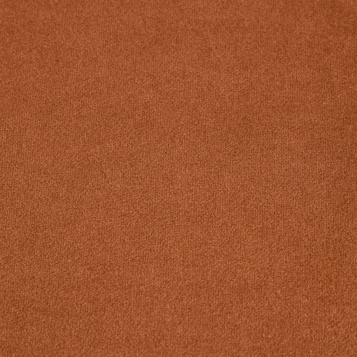 Arles Occasional Chair - Melbourne Clay & Natural Wood