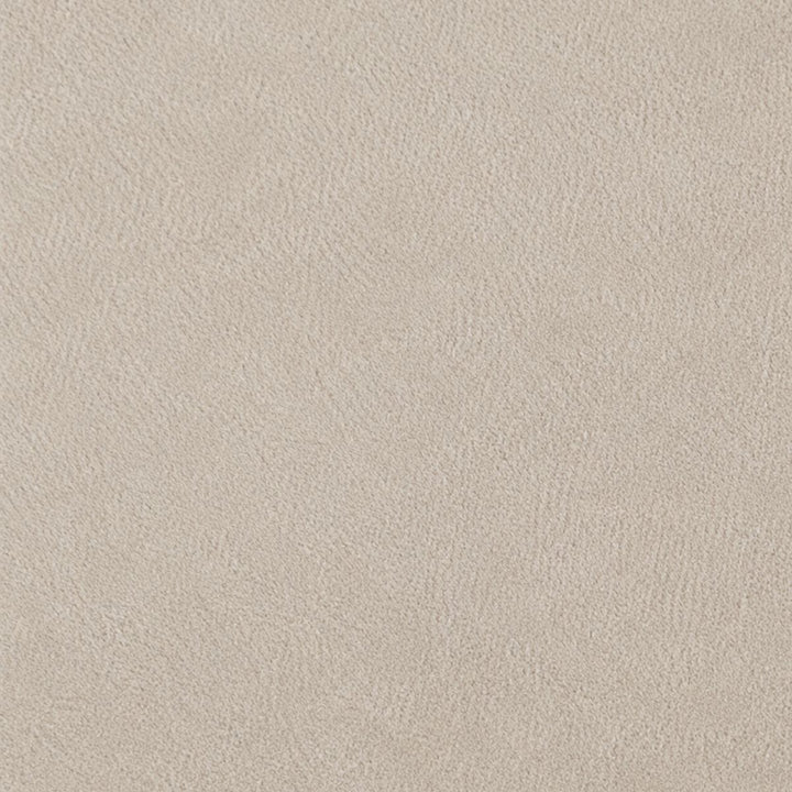 Arles 3 Seater Sofa - Melbourne Stone & Natural Wood