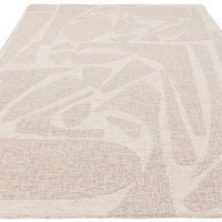 Asiatic Carpets Loxley Rug Chalk