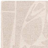 Asiatic Carpets Loxley Rug Chalk