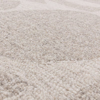 Asiatic Carpets Loxley Rug Chalk