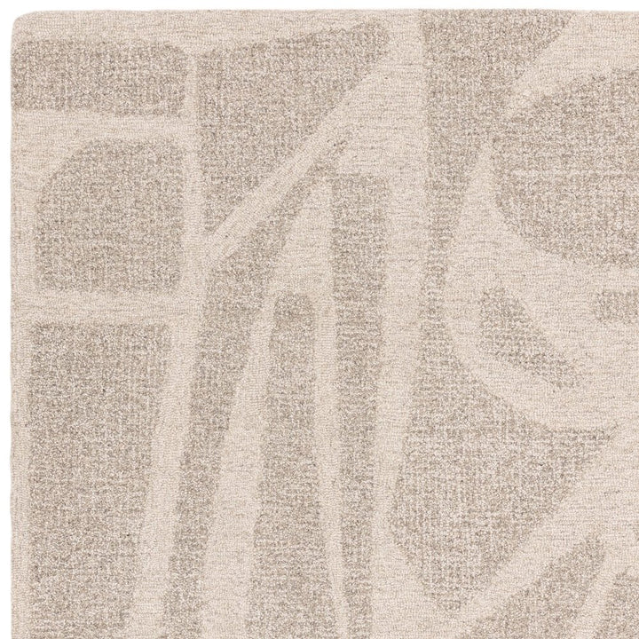 Loxley Rug - Linen Asiatic Carpets 3