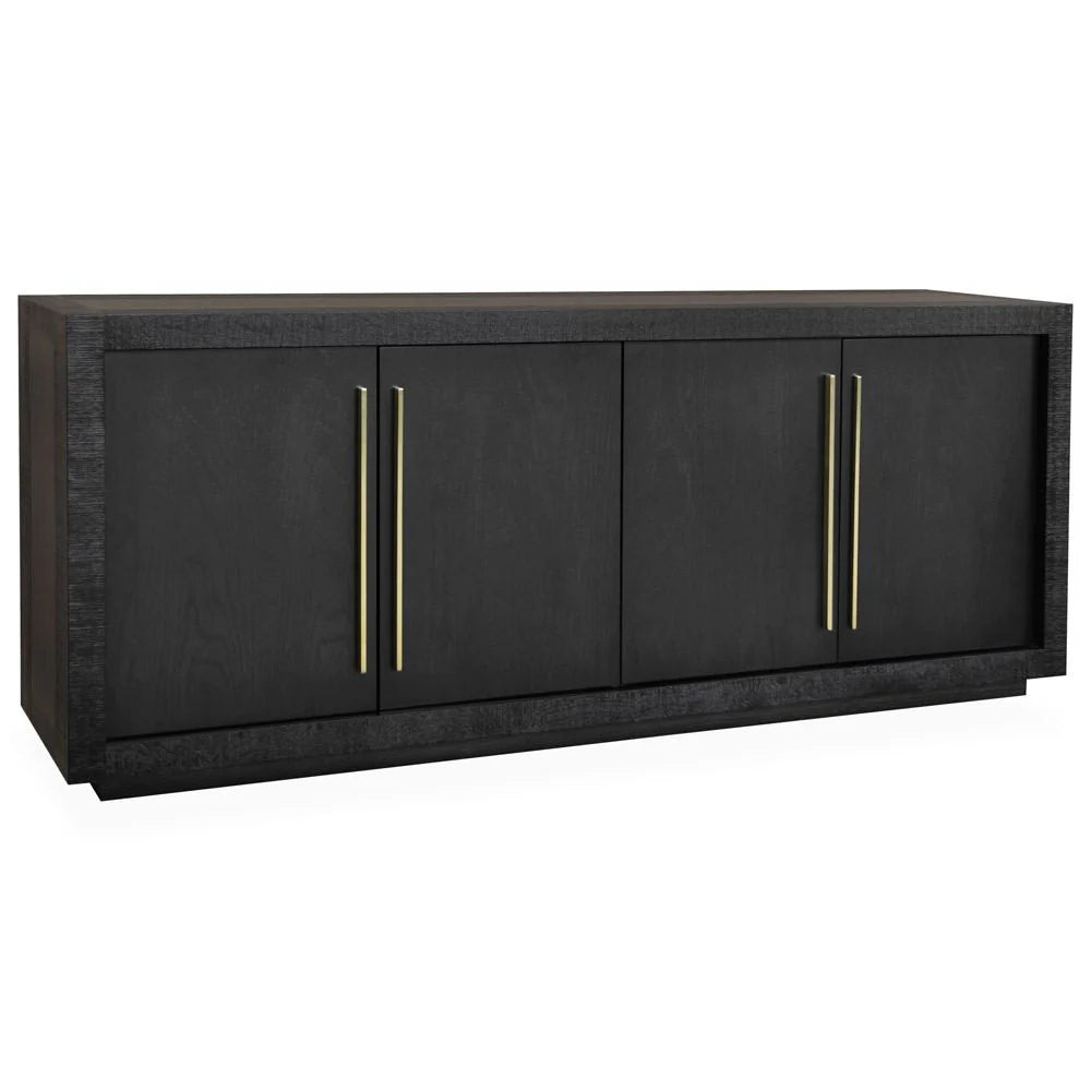 LiangAndEimil Kent Sideboard