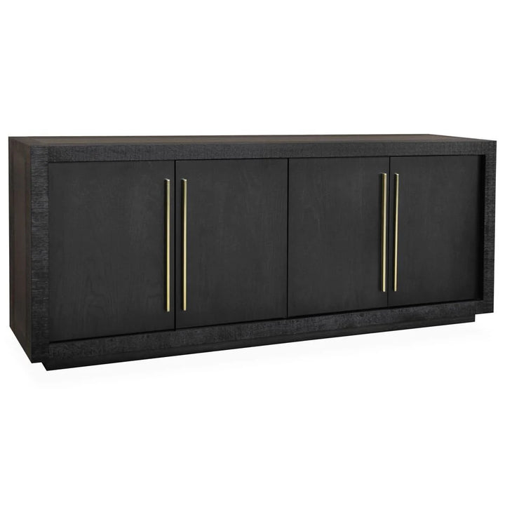 LiangAndEimil Kent Sideboard