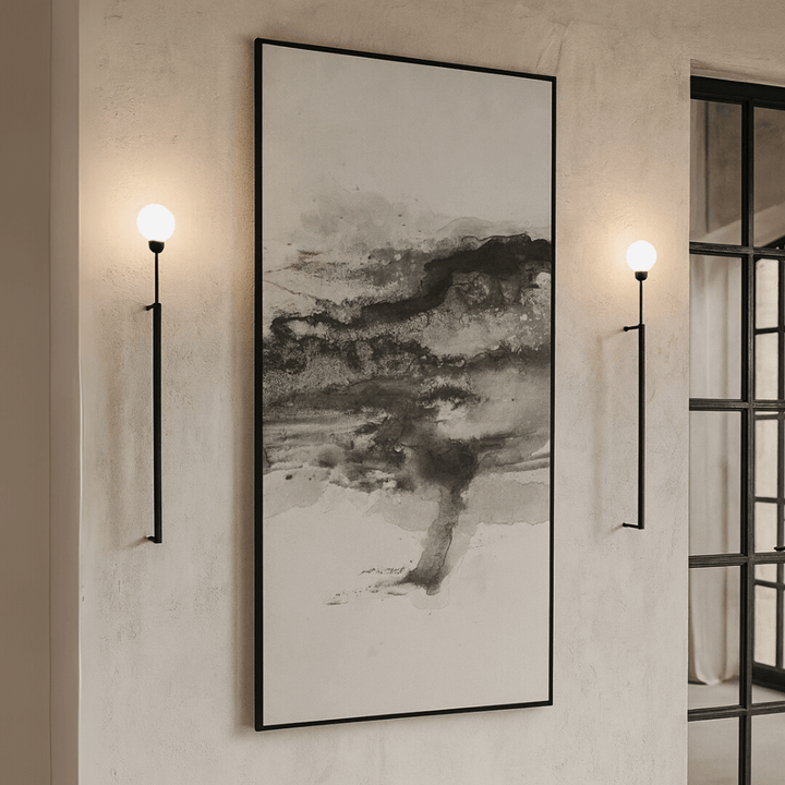 Flow IV LiangAndEimil 2