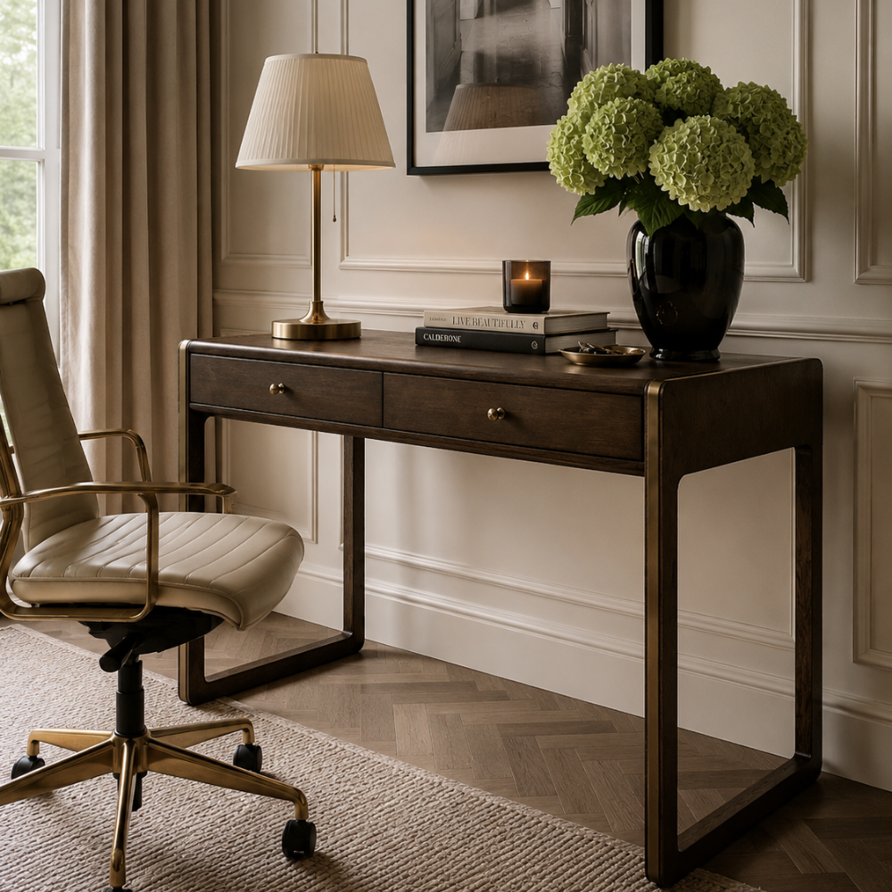Kime Dressing Table