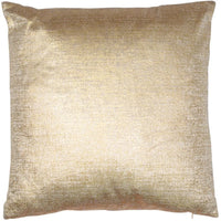 Malini Large Sona Cushion