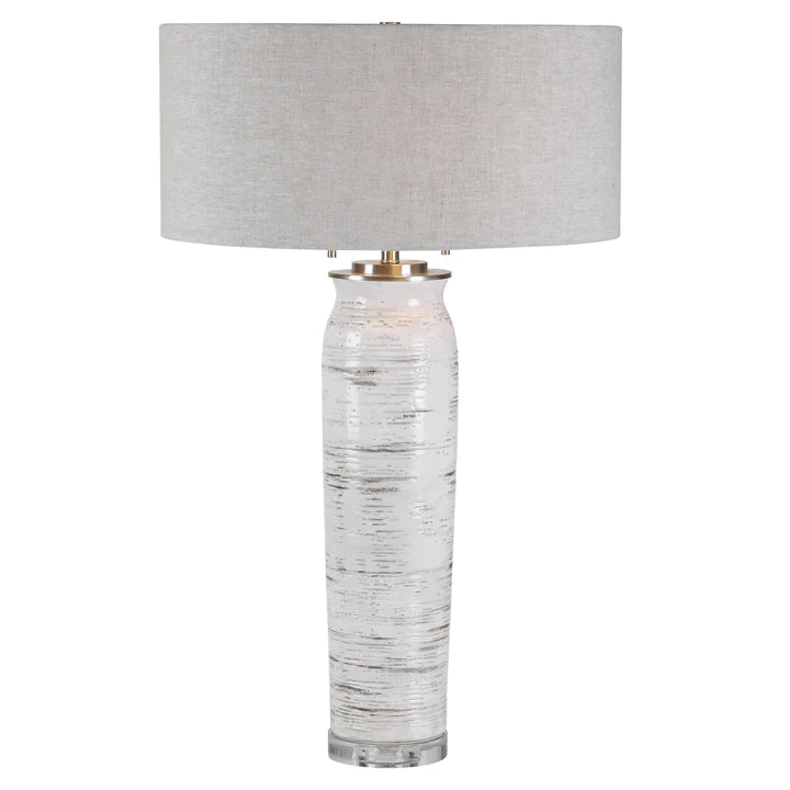 Mindy Brownes Lenta Table Lamp