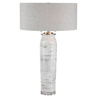 Mindy Brownes Lenta Table Lamp