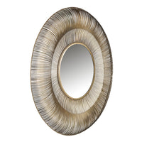 Richmond Interiors Aliza Mirror 101cm