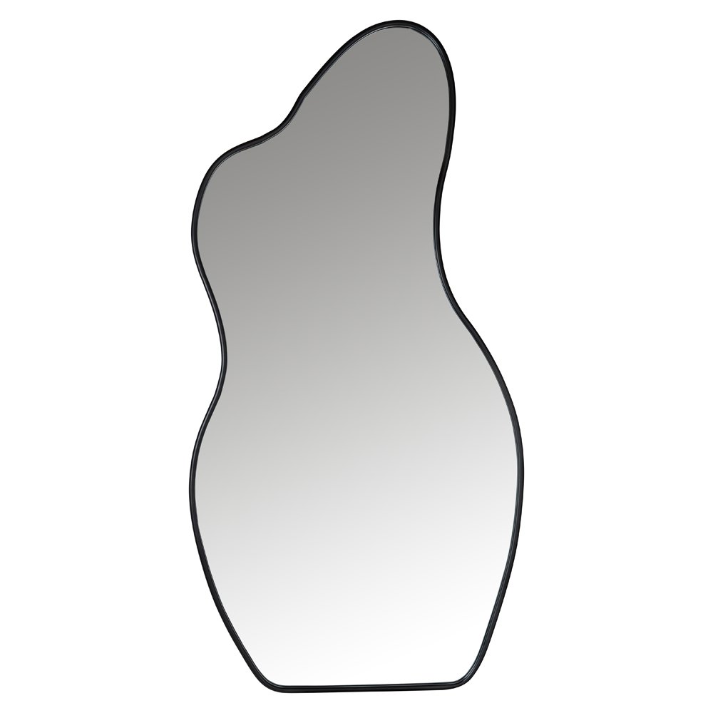 Aldon Mirror Richmond 1