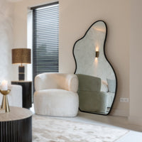 Richmond Interiors Aldon Mirror