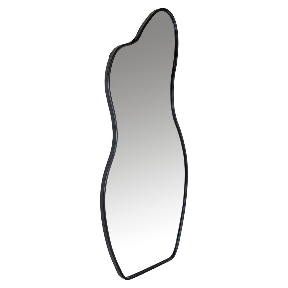 Aldon Mirror Richmond 3