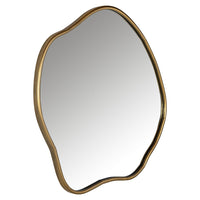 Richmond Interiors Allyson Mirror