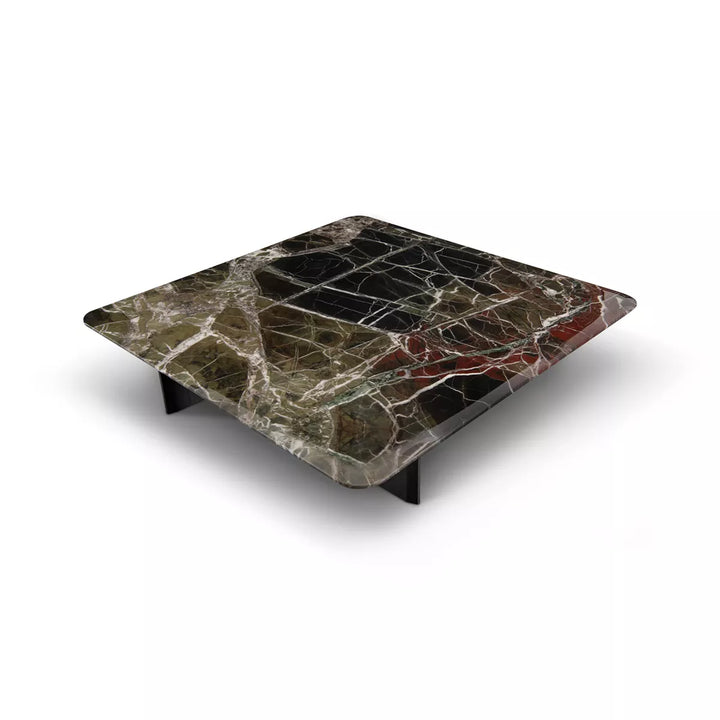 Stilla Marble Coffee Table