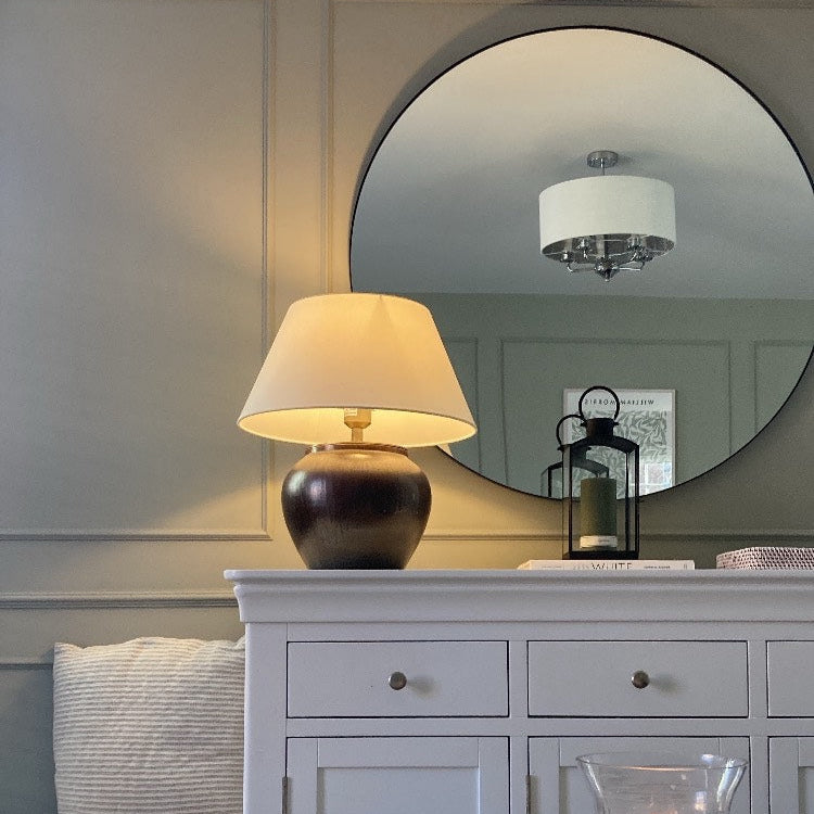 Orna Table Lamp MindyBrown 2