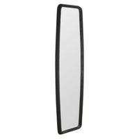 Must Living Morris Oval Mirror