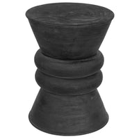 Must Living Ring Ring Stool