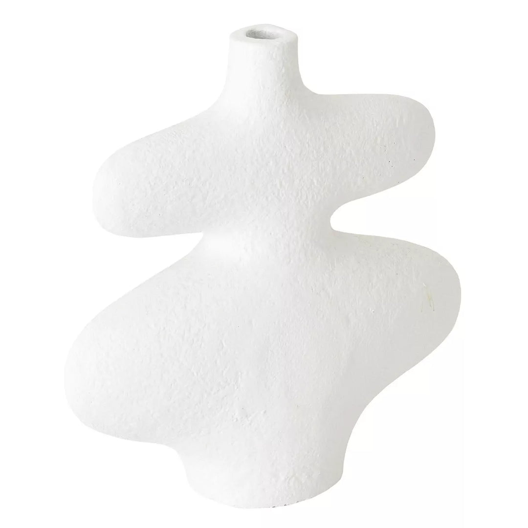 La Femme Vase