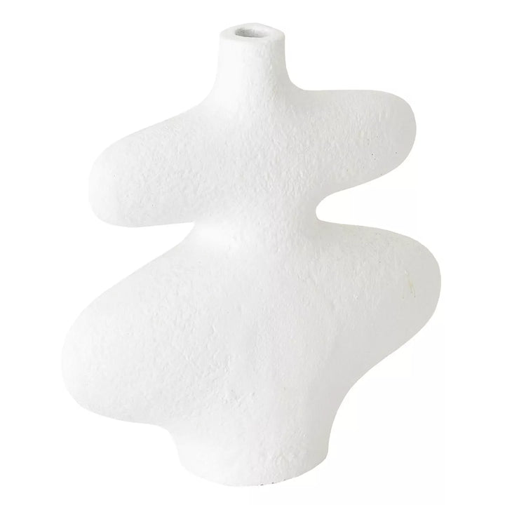 La Femme Vase
