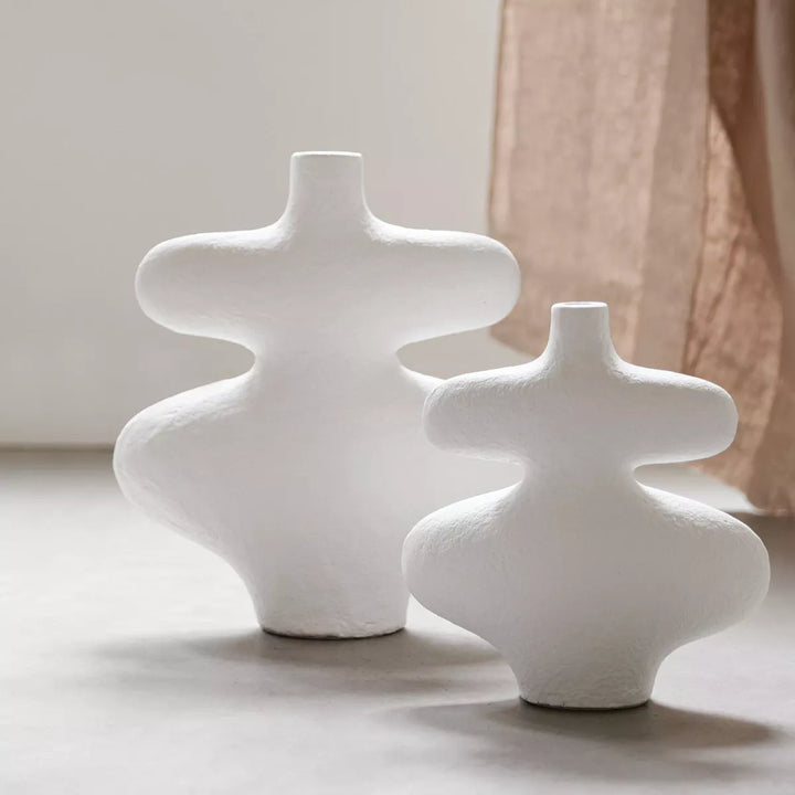 La Femme Vase
