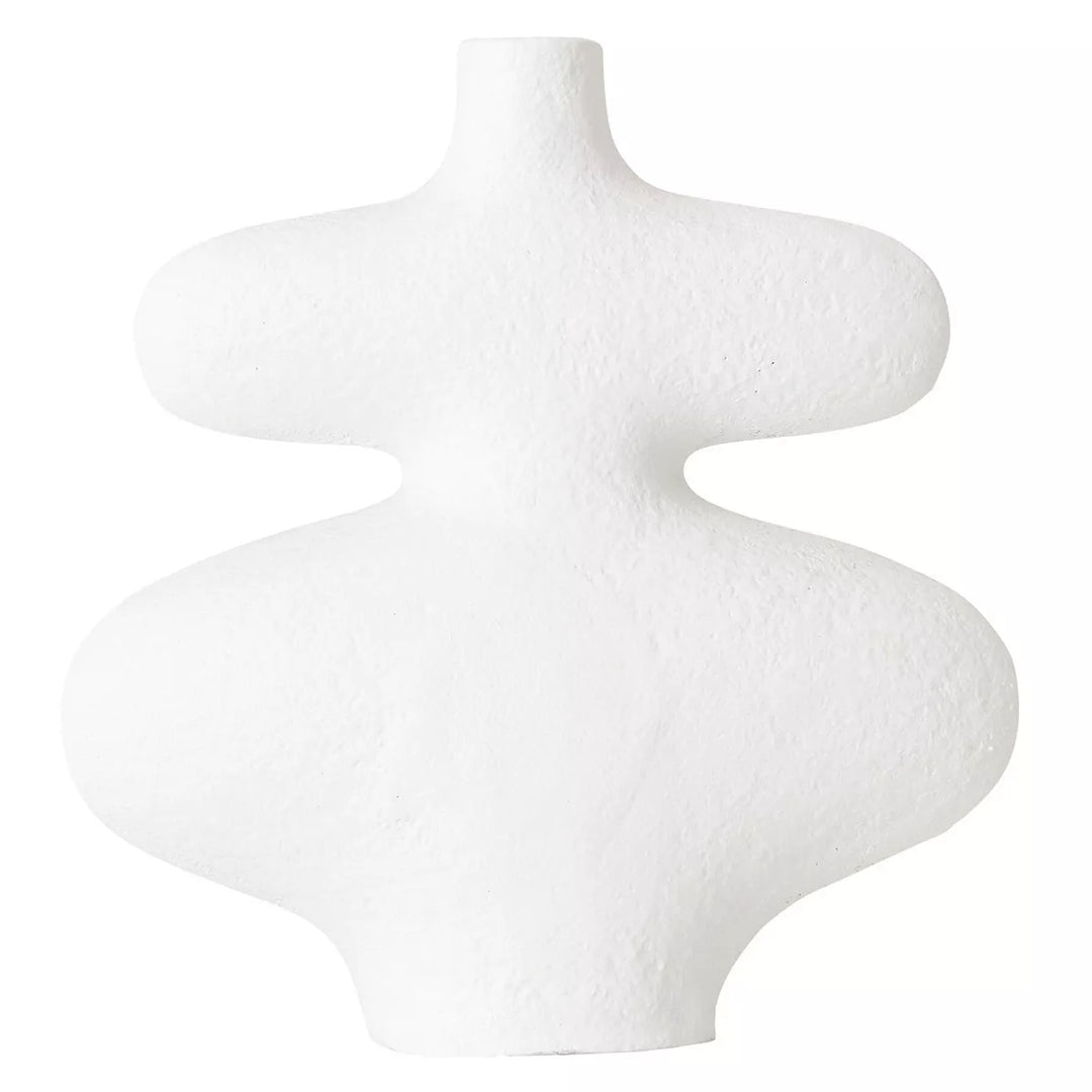 La Femme Vase