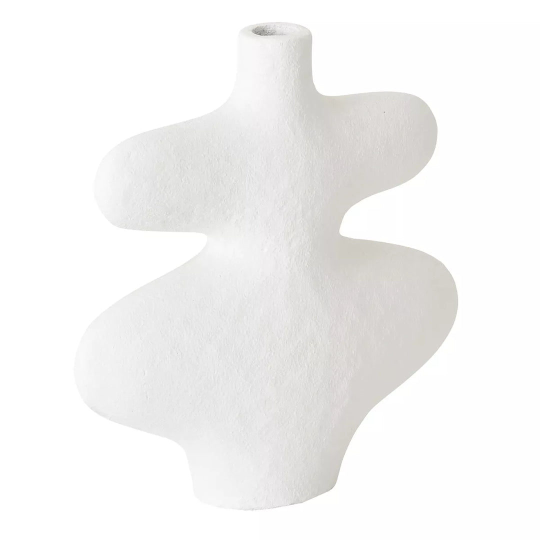 La Femme Vase