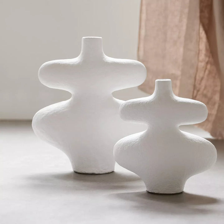 La Femme Vase