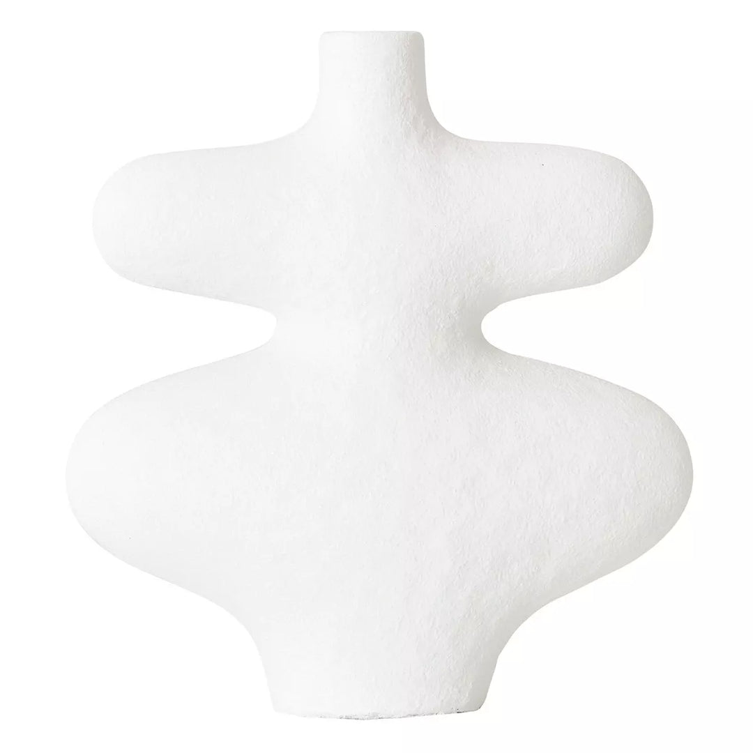 La Femme Vase