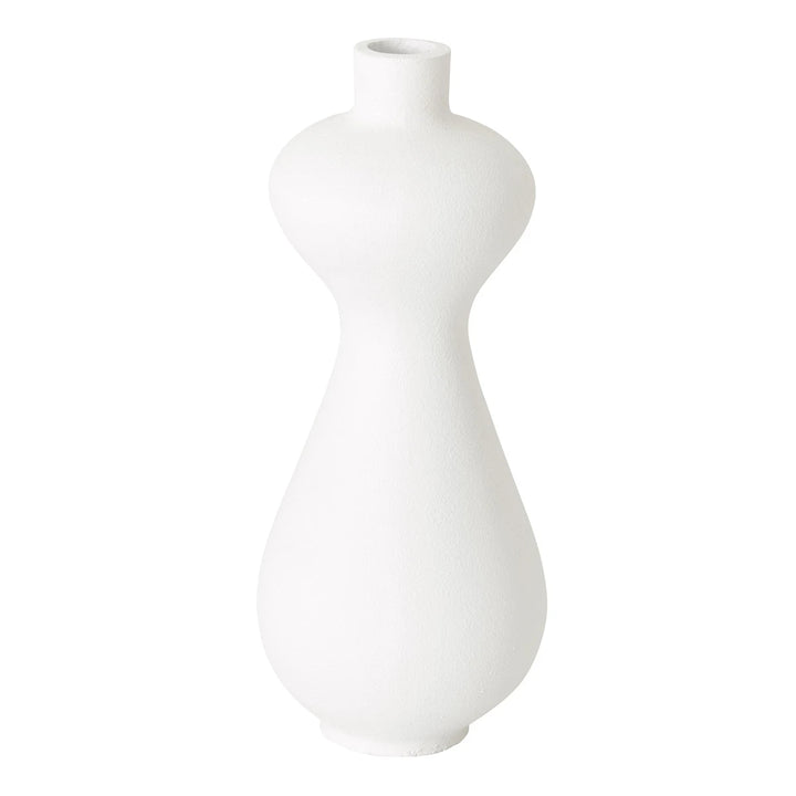 Lady Vase