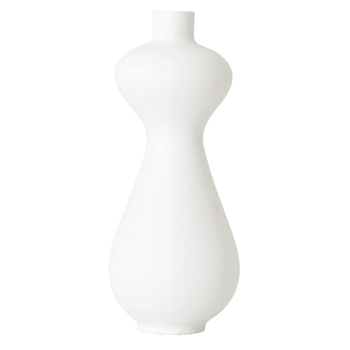 Lady Vase