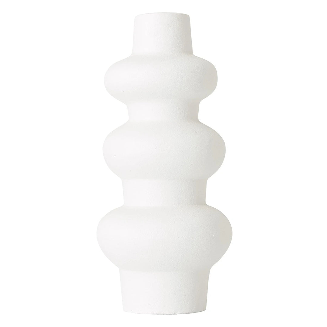 Bubble Vase