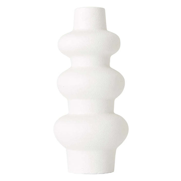 Bubble Vase