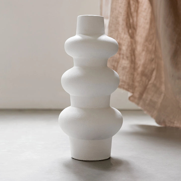 Bubble Vase