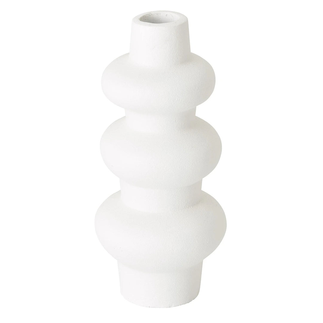 Bubble Vase