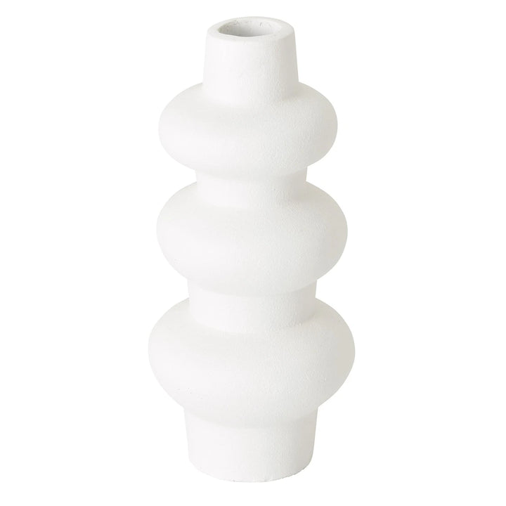 Bubble Vase