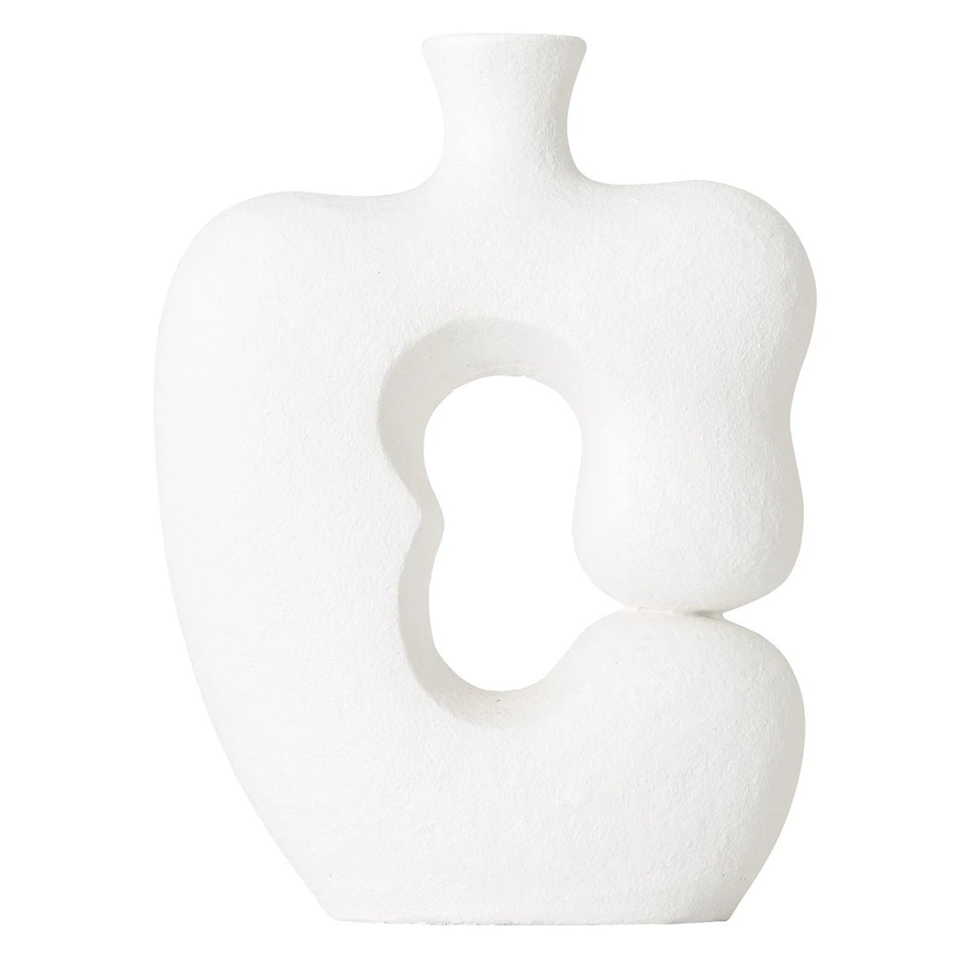 Eros Vase