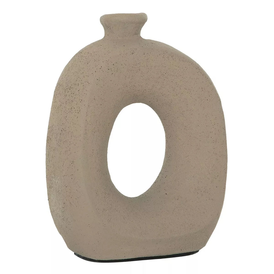 Salda Vase - Sand