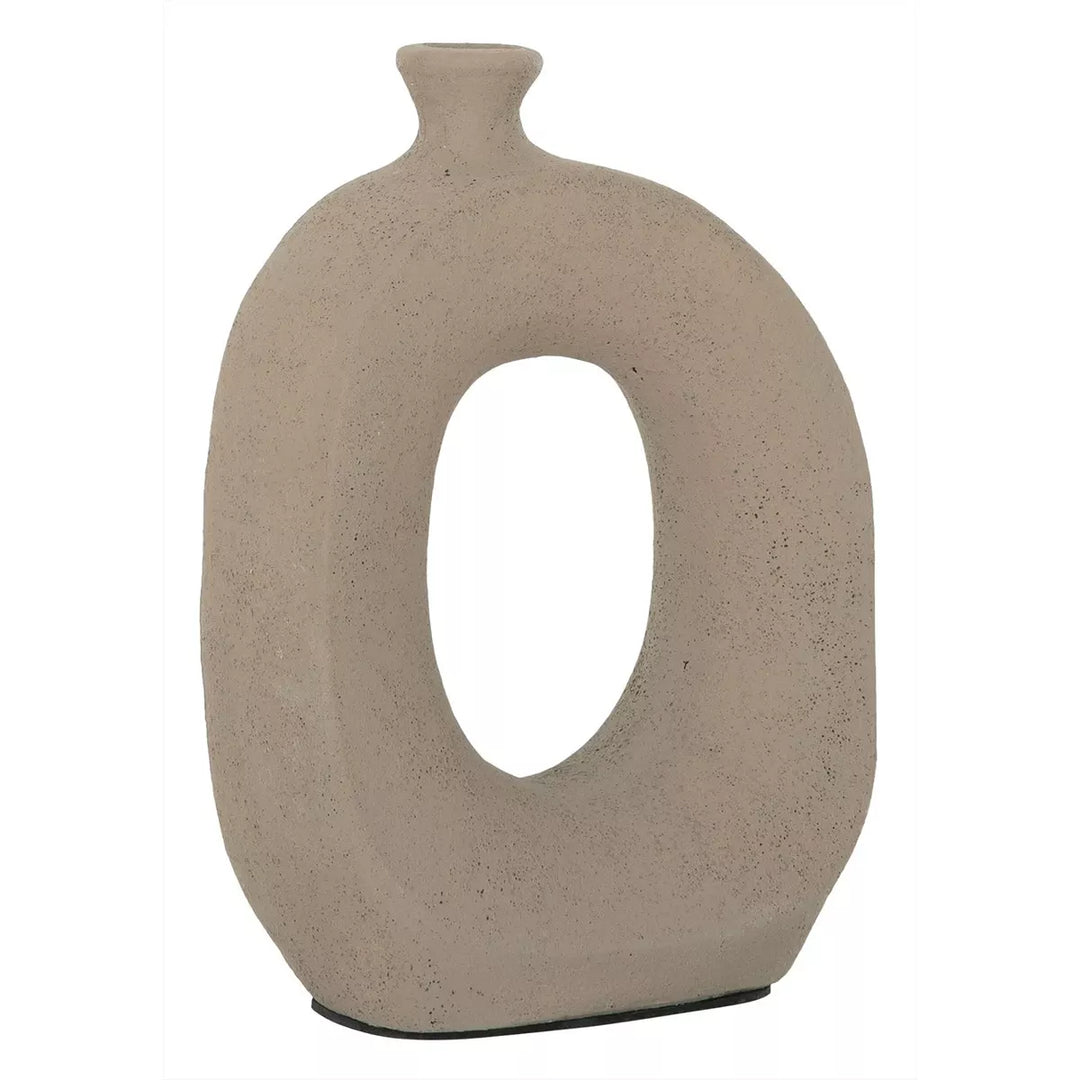 Salda Vase - Sand