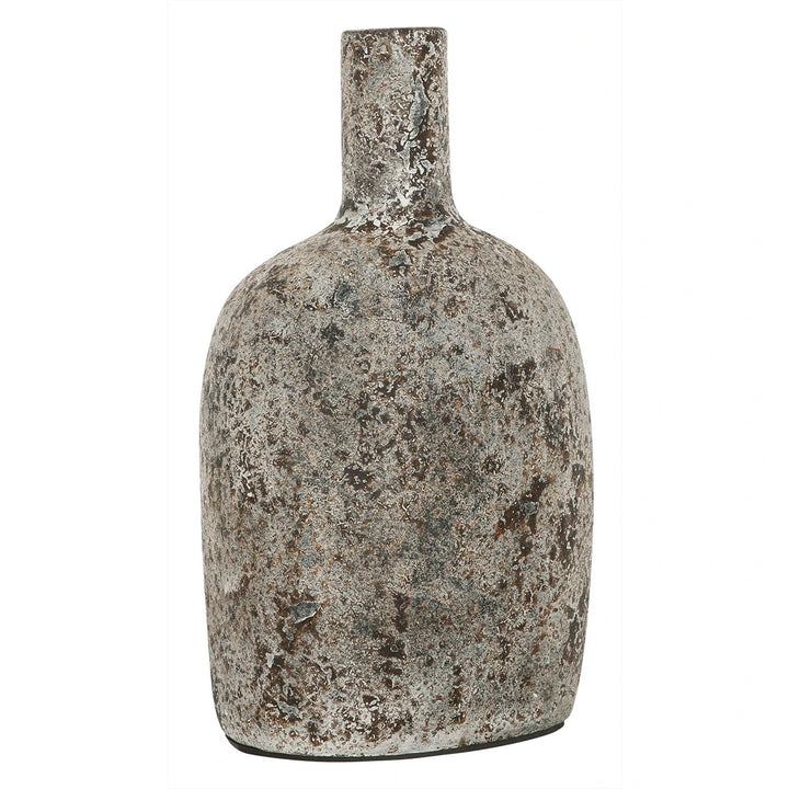 Lou Vase - Stone