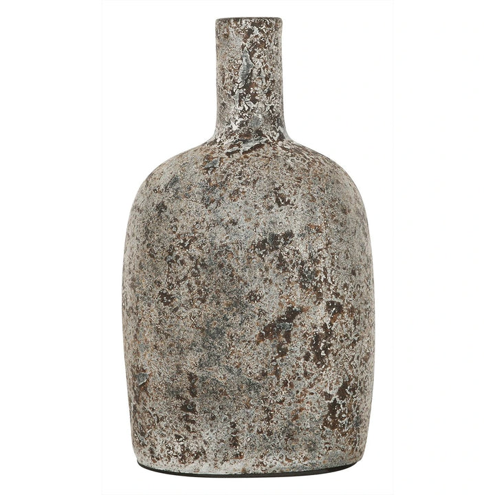 Lou Vase - Stone