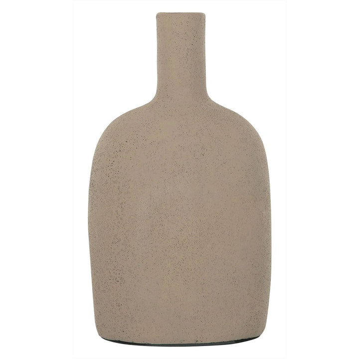 Lou Vase - Sand