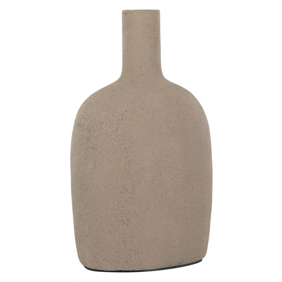 Lou Vase - Sand