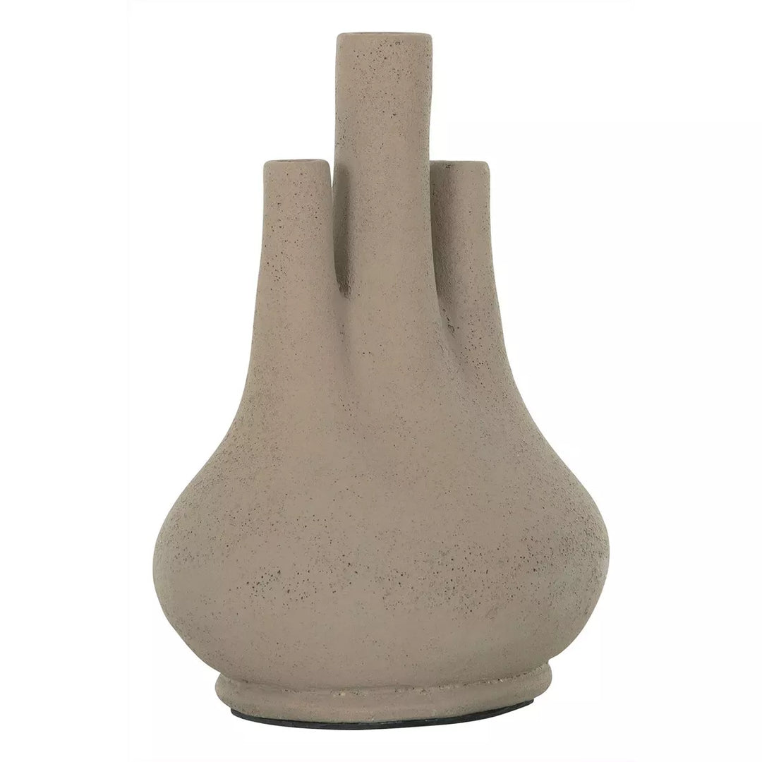 Okko Vase - Sand