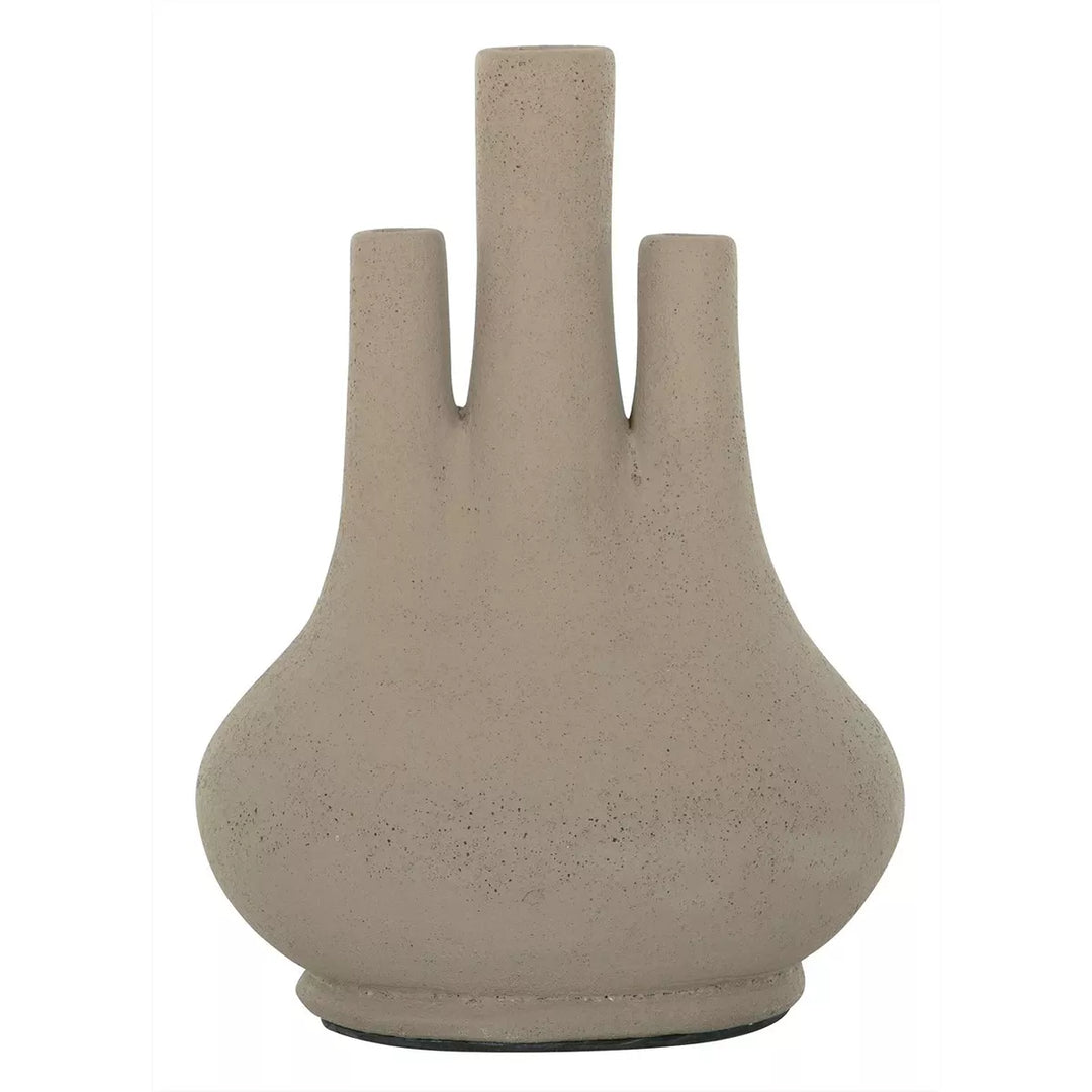 Okko Vase - Sand
